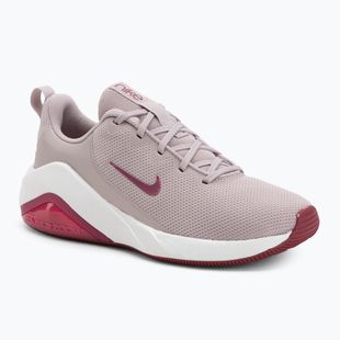 Dámske tréningové topánky Nike Bella 7 particle rose/summit white/sweet beet