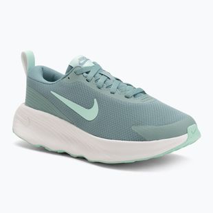 Dámske topánky Nike Promina cannon/mint foam/summit white