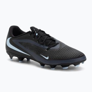 Pánske kopačky Nike Phantom 6 Low Academy FG/MG black/black