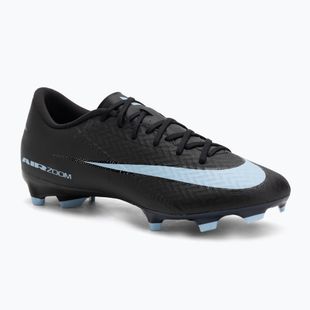 Pánske kopačky Nike Mercurial Vapor 16 Academy MG black/ice blue