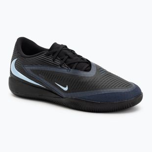 Pánske kopačky Nike Phantom 6 Low Academy IC black/black