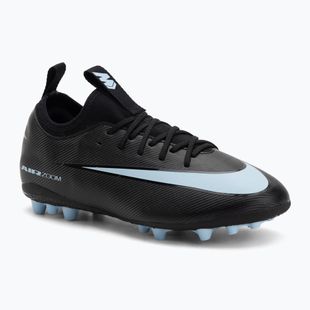Detské  kopačky Nike Mercurial Vapor 16 Academy AG black/ice blue