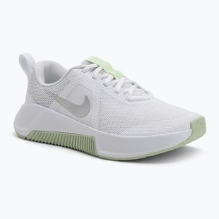 Dámske tréningové topánky Nike MC Trainer 3 white/metallic silver/barely volt