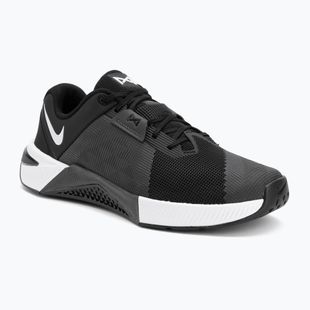 Pánske vzpieracie topánky Nike Metcon 10 black/anthracite/white