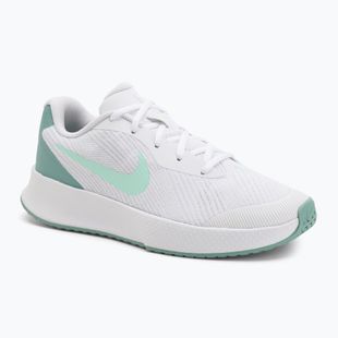 Dámske tenisové topánky Nike Vapor Lite 3 white / mint foam / cannon
