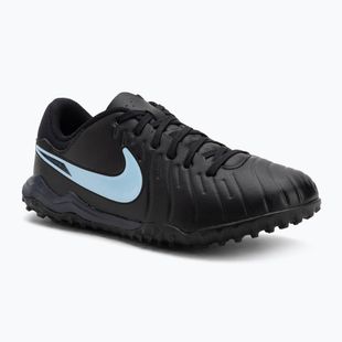 Detské  kopačky Nike Tiempo Legend 10 Academy TF black/black