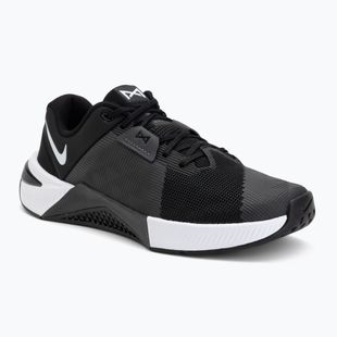 Dámska tréningová obuv Nike Metcon 10 black/anthracite/white/white