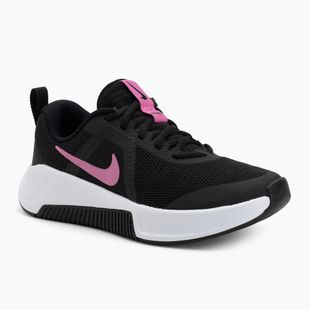 Dámske tréningové topánky Nike MC Trainer 3 black/playful pink