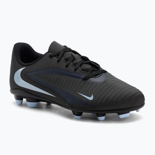 Detské kopačky Nike Phantom 6 Low Club MG black/black