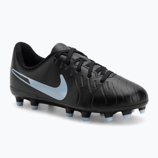 Detské  kopačky Nike Tiempo Legend 10 Club FG/MG black/black