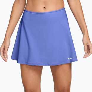 Tenisová sukňa Nike Court Dri-Fit Victory Flouncy sapphire/white