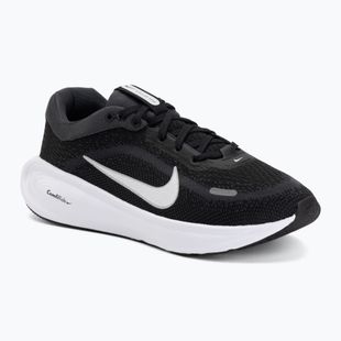 Detské bežecké topánky Nike Stellar Ride black/anthracite/pure platinum/white