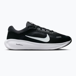 Detské bežecké topánky Nike Stellar Ride black/anthracite/pure platinum/white
