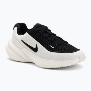 Detské topánky Nike Uplift SC sail/black/life lime