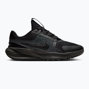 Detské bežecké topánky Nike Star Runner 5 black/anthracite/black