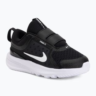 Detské topánky Nike Star Runner 5 black/white/white