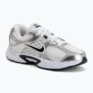 Detské topánky Nike V5 RNR white/vast grey/college grey/black