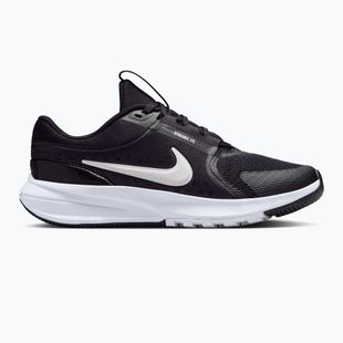 Detské topánky Nike Star Runner 5 black/white/white