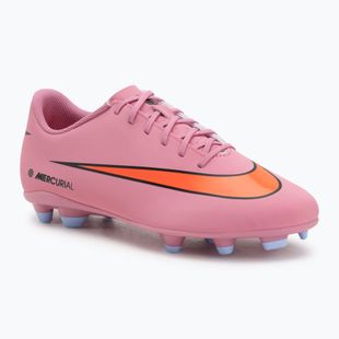 Pánske kopačky Nike Mercurial Vapor 16 Club FG/MG magic flamingo/black/total crimson