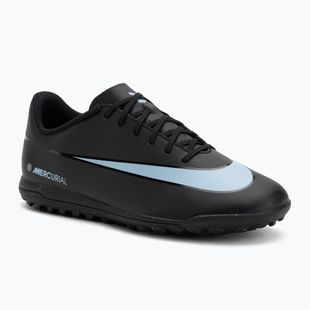 Pánske kopačky Nike Mercurial Vapor 16 Club TF black/ice blue