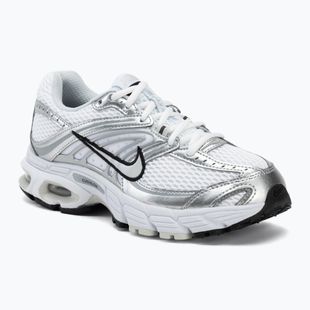 Dámske topánky Nike Air Max Moto 2K white/metallic silver/black/photon dust