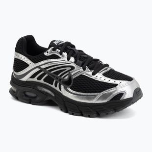 Dámske topánky Nike Air Max Moto 2K black/metallic silver/anthracite/black