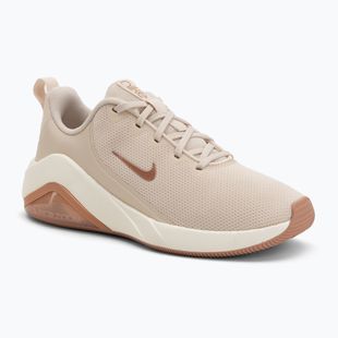 Dámske tréningové topánky Nike Bella 7 pearl white/soft pearl/rose gold