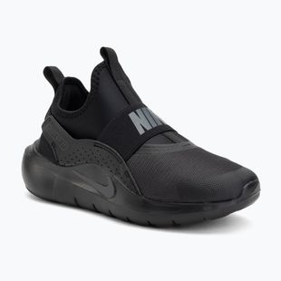 Topánky  Nike Flex Runner 4 black/anthracite/black