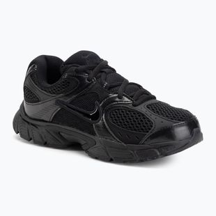 Detské topánky Nike V5 RNR black/anthracite/black