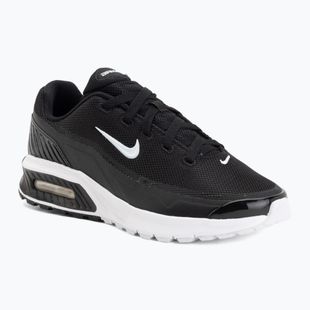 Dámske topánky Nike Air Max Bia black/white