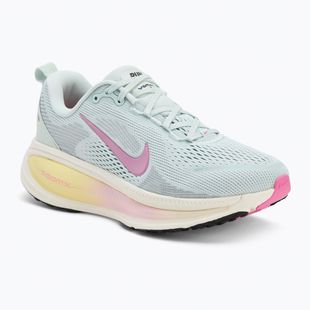 Dámske bežecké topánky Nike Vomero 18 barely grey/pale ivory/cannon/playful pink