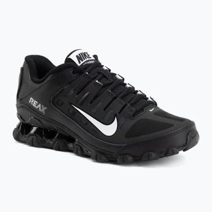 Dámske tréningové topánky Nike Reax 8 TR black/white