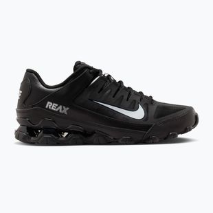 Dámske tréningové topánky Nike Reax 8 TR black/white