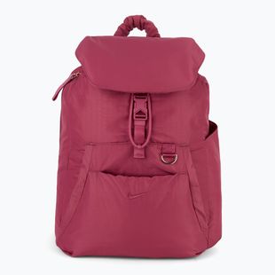 Tréningový batoh Nike One 25 l sweet beet/sweet seet/sweet beet