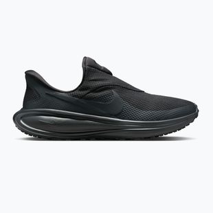 Pánska bežecká obuv Nike Revolution 8 EasyOn anthracite/black/anthracite