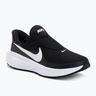 Pánske bežecké topánky Nike Revolution 8 EasyOn black/anthracite/wolf grey/white