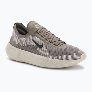 Pánske tréningové topánky Nike Free 2025 cave stone/college grey/black