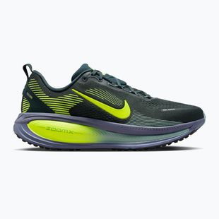 Pánske bežecké topánky Nike Vomero 18 seaweed/cannon/sanded purple/volt