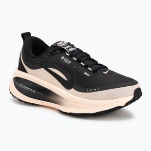 Dámske bežecké topánky Nike Vomero 18 GORE-TEX black/crimson tint/black/black