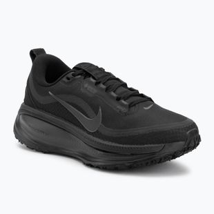 Dámske bežecké topánky Nike Vomero 18 GORE-TEX black/anthracite