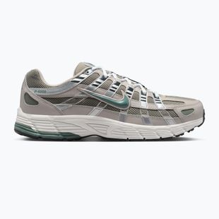 Pánske topánky Nike P-6000 cream II/anthracite/clay green