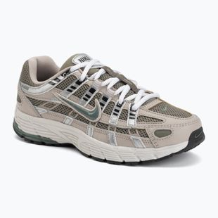 Pánske topánky Nike P-6000 cream II/anthracite/clay green