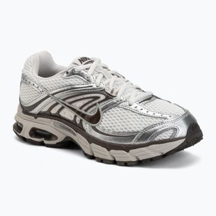 Dámske topánky Nike Air Max Moto 2K phantom/metallic silver/baroque brown