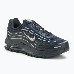 Pánske topánky Nike Air Max TL 2.5 anthracite/thunder blue/metallic silver