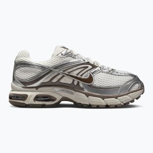 Dámske topánky Nike Air Max Moto 2K phantom/metallic silver/baroque brown