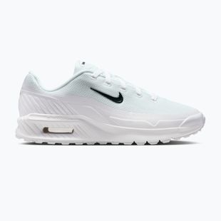 Dámske topánky Nike Air Max Bia white/wolf grey/black