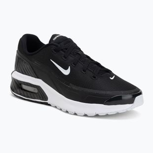 Pánske topánky Nike Air Max white black/white