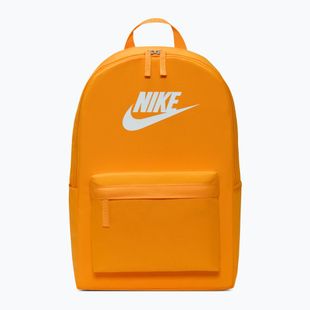 Mestský batoh Nike Heritage 25 l university gold/university gold/white