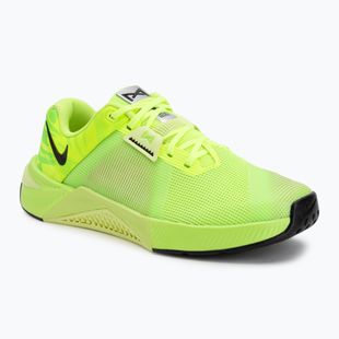 Dámske tréningové topánky Nike Metcon 10 volt/light lemon twist/rage green/black