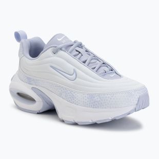 Dámske topánky Nike Air Max Portal SE ghost/white